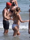 Eva-Longoria-in-Bikini-515