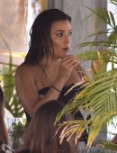 Eva-Longoria-in-Bikini-515