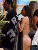Eva-Longoria-in-Bikini-518