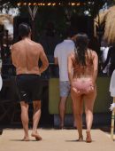 Eva-Longoria-in-Bikini-519
