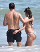 Eva-Longoria-in-Bikini-520
