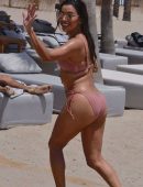 Eva-Longoria-in-Bikini-521