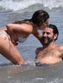Eva-Longoria-in-Bikini-522