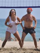 Eva-Longoria-in-Bikini-525