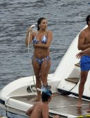 Eva-Longoria-in-Bikini-602