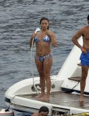Eva-Longoria-in-Bikini-609