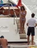 Eva-Longoria-in-Bikini-614