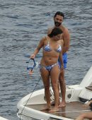 Eva-Longoria-in-Bikini-615
