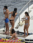 Eva-Longoria-in-Bikini-618