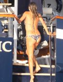 Heidi-Klum-874