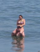 Hilary-Duff-in-Bikini-218