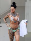 Jemma-Lucy-351