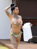Jemma-Lucy-352