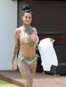 Jemma-Lucy-353