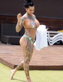 Jemma-Lucy-358