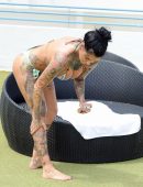 Jemma-Lucy-364