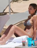 Jessica-Alba-in-Bikini-578
