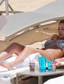 Jessica-Alba-in-Bikini-579