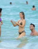 Joanna-Krupa-in-Bikini-361