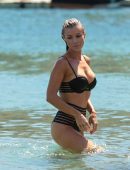 Joanna-Krupa-in-Bikini-554