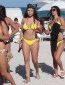 Karina-Seabrook-202