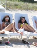 Karina-Seabrook-203