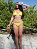 Karina-Seabrook-212