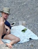 Katy-Perry-454