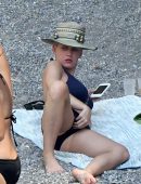 Katy-Perry-458