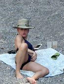 Katy-Perry-460