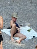 Katy-Perry-461