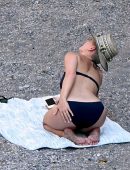 Katy-Perry-462