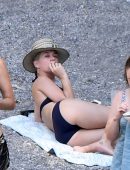 Katy-Perry-463