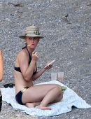 Katy-Perry-465