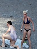 Katy-Perry-470