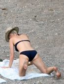 Katy-Perry-473