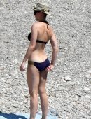 Katy-Perry-476