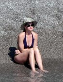 Katy-Perry-480