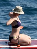 Katy-Perry-481