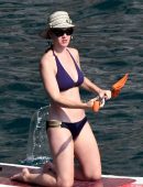 Katy-Perry-482