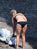 Katy-Perry-484