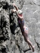 Katy-Perry-in-Bikini-209