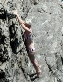 Katy-Perry-in-Bikini-213