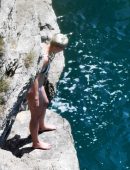 Katy-Perry-in-Bikini-216