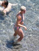 Katy-Perry-in-Bikini-222