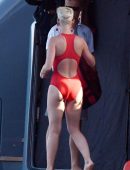 Katy-Perry-in-Red-Swimsuit-352