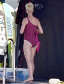 Katy-Perry-in-Red-Swimsuit-364