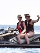 Katy-Perry-in-Red-Swimsuit-371