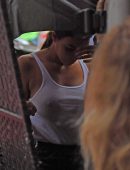 Kim-Kardashian-Pokies-301