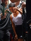 Kim-Kardashian-Pokies-308